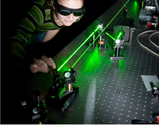 Expériences de voyages d’étude