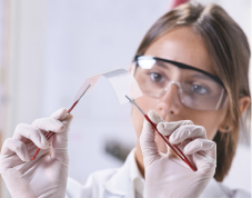 Qu’est-ce qu’une mobilité internationale 