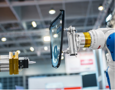 Expériences de voyages d’étude