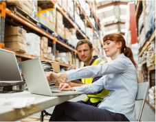 Mobilité obligatoire ou facultative ?